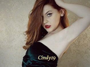 Cindy19