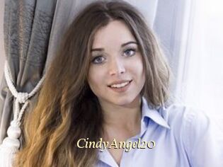 CindyAngel20