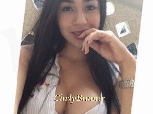 CindyBrumer