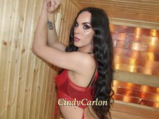 CindyCarlon