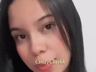 CindyClarkk