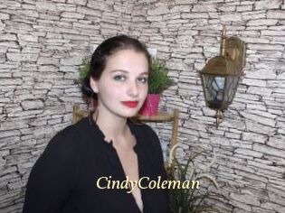 CindyColeman