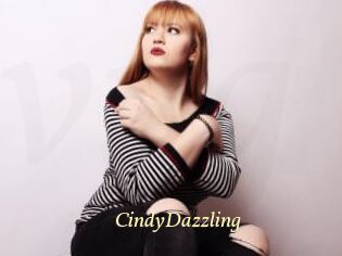 CindyDazzling