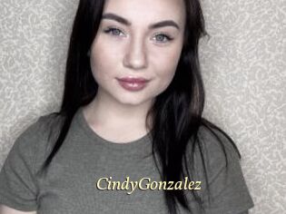 CindyGonzalez