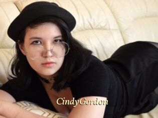 CindyGordon
