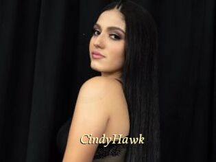 CindyHawk