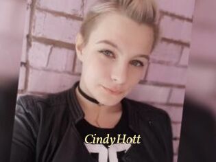 CindyHott