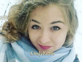 Cindy_Kitten
