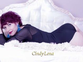 CindyLena