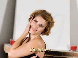 CindyLowe