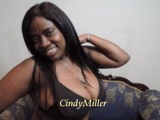 CindyMiller