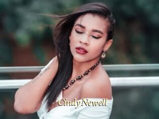 CindyNewell