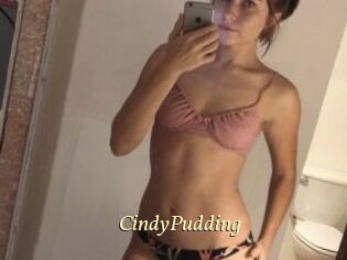 CindyPudding