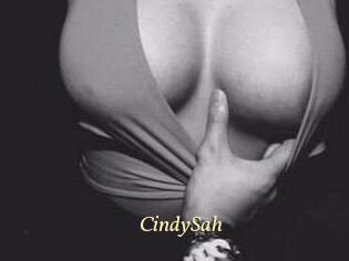 CindySah