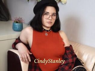 CindyStanley