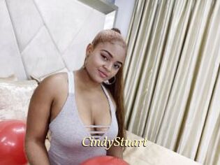 CindyStuart
