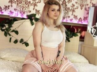 CindyWeil