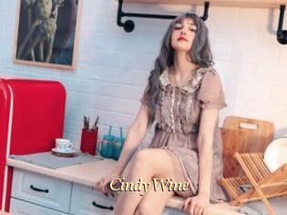 CindyWine