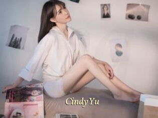 CindyYu