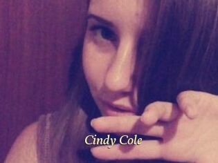 Cindy_Cole