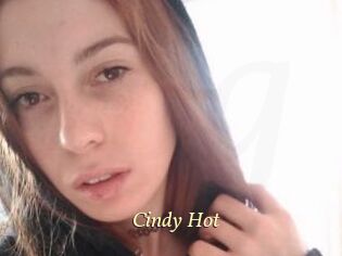 Cindy_Hot_