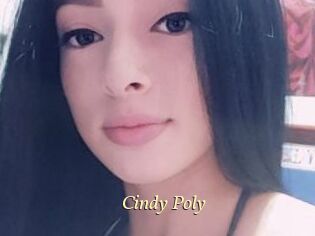 Cindy_Poly