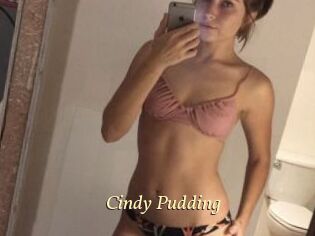 Cindy_Pudding