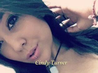 Cindy_Turner
