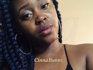 CinnaBunns