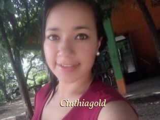 Cinthiagold