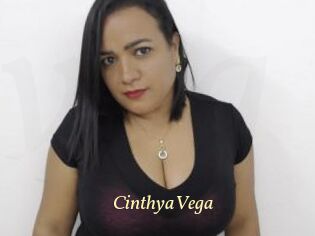 CinthyaVega Vidéo porno gratuite