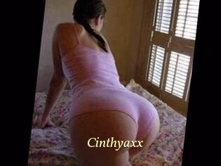 Cinthya_xx