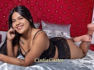 CintiaCarter Vidéo porno gratuite