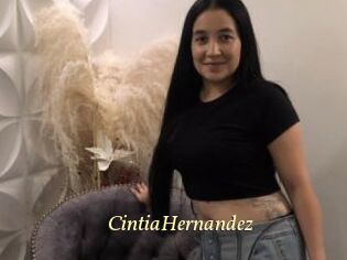 CintiaHernandez