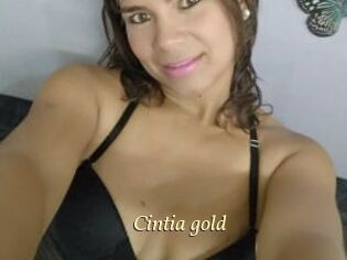 Cintia_gold
