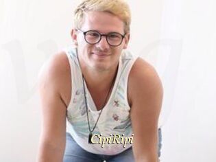CipiRipi