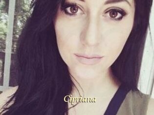 Cipriana