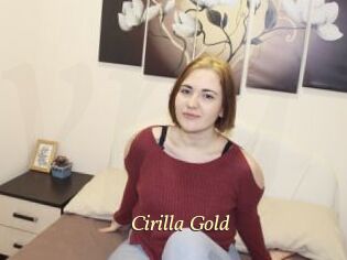 Cirilla_Gold