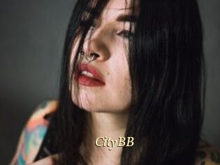 CityBB