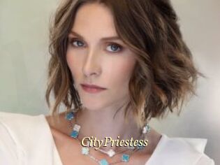 CityPriestess