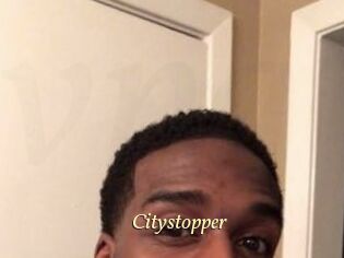 Citystopper