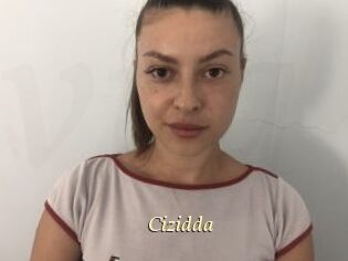 Cizidda