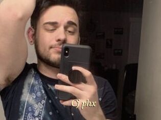 Cj_phx