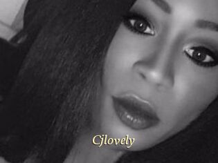 Cjlovely Vidéo porno gratuite