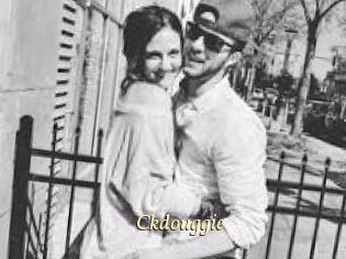 Ckdouggie