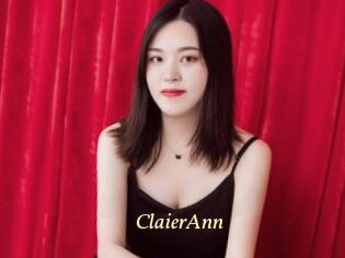 ClaierAnn