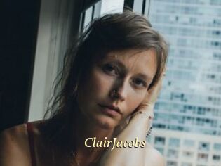ClairJacobs