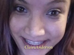 Claire_Anderson