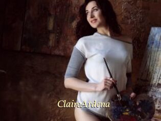 ClaireArdena