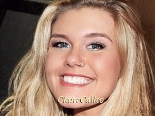 Claire_Calleo
